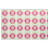 TISSU 130 (Fat Quarter)