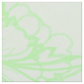TISSU 132 (Fermer)