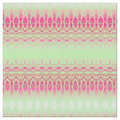 TISSU 137 (Fermer)
