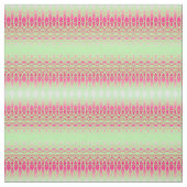 TISSU 137 (Échantillon)