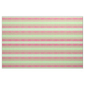 TISSU 137 (Fat Quarter)