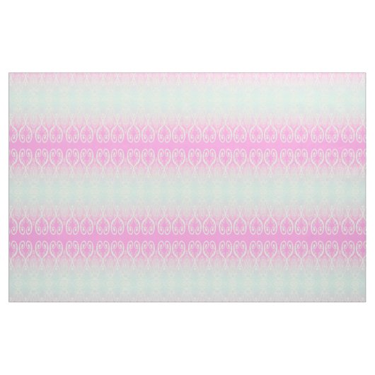 TISSU 144 (Yard)