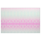 TISSU 144 (Fat Quarter)