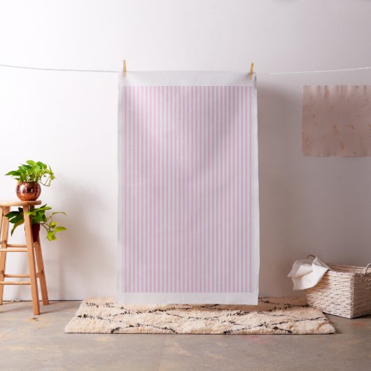 TISSU 144 (In Situ)