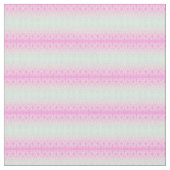 TISSU 144 (Fermer)