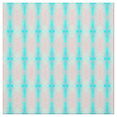 TISSU 152 (Échantillon)