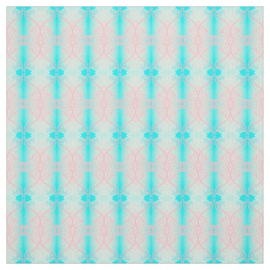 TISSU 152 (Échantillon)