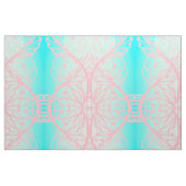TISSU 152 (Fat Quarter)
