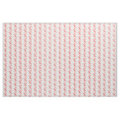 Tissu 15h18 de John - 19 (Yard)