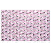 TISSU 16 ET DIVA FABULEUX (Yard)