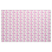 TISSU 16 ET FABULEUSE CONCEPTION DU 16E ANNIVERSAIRE (Yard)