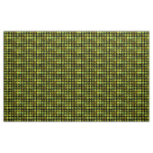 Tissu 16 Mandalas (Yard)