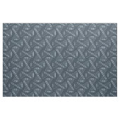 Tissu 1880, il y a longtemps, (Fat Quarter)