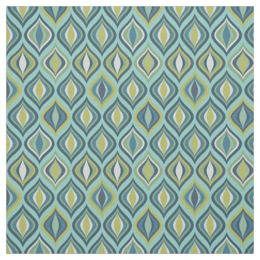 TISSU 1956 (Échantillon)