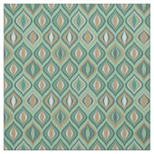 TISSU 1957 (Échantillon)