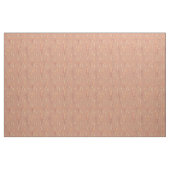 Tissu 1 Gumtree Dreamscape (Fat Quarter)