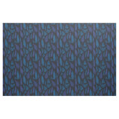 TISSU 2 (Yard)