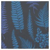 TISSU 2 (Fermer)