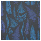 TISSU 2 (Échantillon)