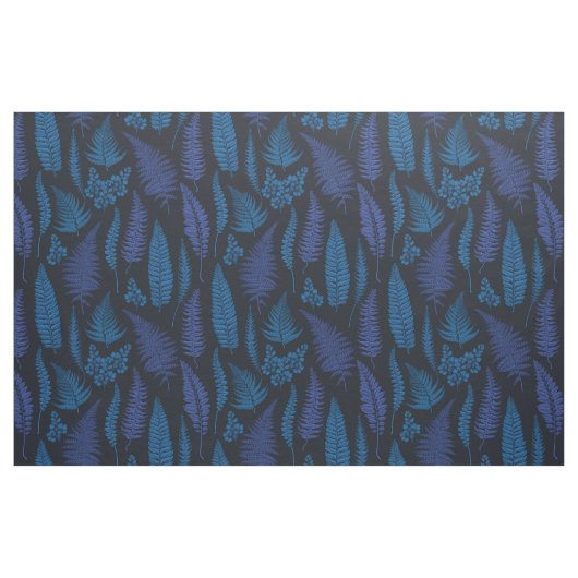 TISSU 2 (Fat Quarter)