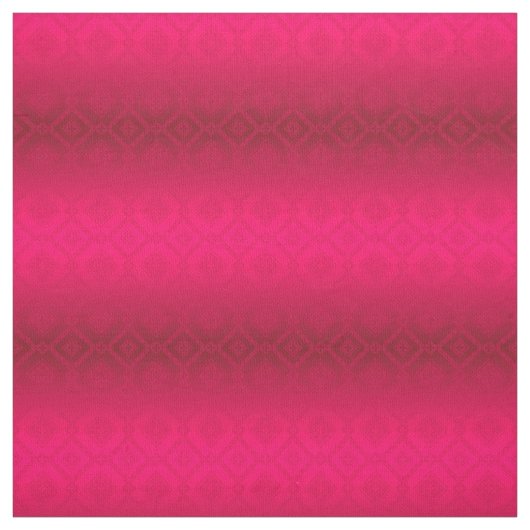 TISSU 202 (Échantillon)