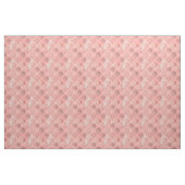 Tissu 2022 l'année du Tigre (Fat Quarter)