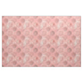 Tissu 2022 L'année du tigre (Fat Quarter)