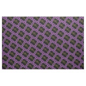 Tissu 20e Anniversaire (Yard)