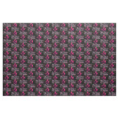 TISSU 21 ANS, SHOE REEN (Yard)