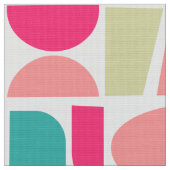 Tissu 230616 - Couleurs 01 (Fermer)