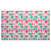 Tissu 230616 - Couleurs 01 (Yard)