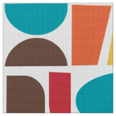 Tissu 230616 - Couleurs 02 (Fermer)