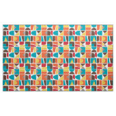 Tissu 230616 - Couleurs 02 (Yard)