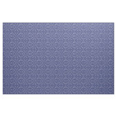 Tissu 29_vectorisé e.jpgNavy bleu et rose Mitochondria (Yard)