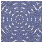 Tissu 29_vectorisé e.jpgNavy bleu et rose Mitochondria (Fermer)