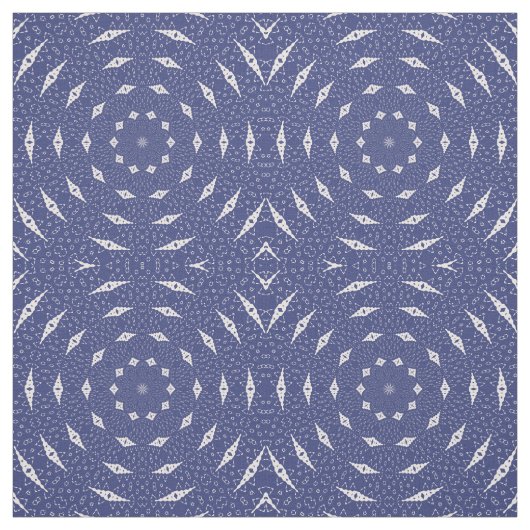 Tissu 29_vectorisé e.jpgNavy bleu et rose Mitochondria (Échantillon)