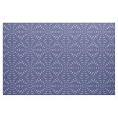 Tissu 29_vectorisé e.jpgNavy bleu et rose Mitochondria (Fat Quarter)