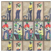 Tissu #2 de culture (fermé)