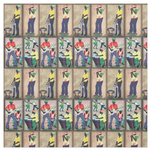 Tissu #2 de culture (Échantillon)