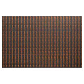 Tissu 2 de logo de drame de CSAD (Yard)
