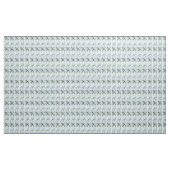 Tissu 2 libellules #1 (Yard)