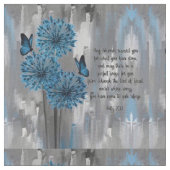 Tissu 2h12 de Ruth (Fermer)