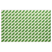 Tissu 3 concombres Thunder_Cove (Yard)