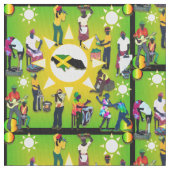 Tissu #3 de culture (fermé)