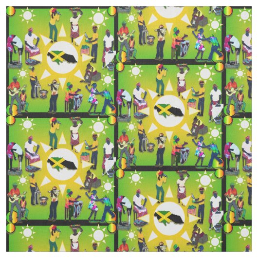 Tissu #3 de culture (Échantillon)