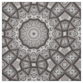 Tissu 3 gravés (Échantillon)