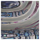 Tissu 3d (Échantillon)