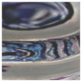 Tissu 3d (Détail)