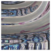 Tissu 3d (Échantillon)