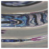 Tissu 3d (Détail)